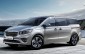 Đánh giá chi tiết Kia Sedona 2020: 'Hot' nhất MPV cỡ lớn