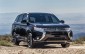 Đánh giá Mitsubishi Outlander 2020: Nâng cấp cực 'chất'
