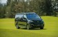Đánh giá chi tiết Peugeot Traveller 2020: 'Gã khổng lồ' đậm chất Pháp