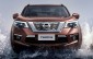 Đánh giá Nissan Terra 2020: 'Tân binh' mang vẻ thời thượng