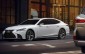 Đánh giá Lexus LS 500 2020: Hàng 'cực phẩm' của Lexus