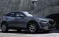 Đánh giá Mazda CX-3 2020: Phiên bản sở hữu 3 cái 'nhất'