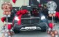 SUV siêu sang 15-18 tỷ Mercedes-Maybach GLS 600 đầu tiên tại Việt Nam về tay đại gia Phú Thọ