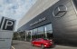 Mercedes lên tiếng về việc “cắt bớt tính năng” trên những chiếc xe bán tại Việt Nam