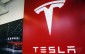 Tesla - Thương hiệu xe hơi được ưa thích nhất tại Mỹ