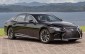 Thương hiệu ô tô đáng tin cậy nhất năm 2021: Vương miện Lexus và 'bét bảng' Land Rover