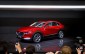 Bất ngờ Mazda là hãng xe số 1 tại Mỹ, top 5 không có hãng xe nào đến từ “nước chủ nhà”