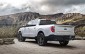 Ford xác nhận sẽ có một mẫu xe mới mang tên Maverick: 'Em trai Ranger' với mức giá dưới 20.000 USD