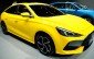 Mazda3 sắp có thêm đối thủ: Giá cạnh tranh cùng với thiết kế 'học hỏi' từ xe sang Mercedes và Maserati