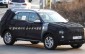 Hyundai chốt lịch ra mắt SUV phiên bản 7 chỗ: Honda CR-V dè chừng