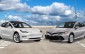 Toyota hợp tác cùng Tesla để phát triển xe điện giá rẻ?