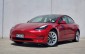 Tesla Model 3 bất ngờ trở thành mẫu sedan cao cấp bán chạy nhất Thế giới quý I/2021
