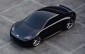 Xem trước Hyundai Prophecy - Mẫu concept xem trước của Hyundai Ioniq 6