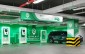 VinFast sẽ 'phủ xanh' Việt Nam bằng 40.000 trạm sạc xe điện