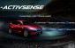 i-Activsense trên Mazda: Khái niệm, tác dụng & cách thức hoạt động