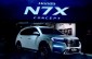 Honda N7X - Đối thủ mới Mitsubishi Xpander ấn định ngày ra mắt, khả năng sớm về Việt Nam