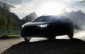 Mẫu crossover chạy điện Subaru Solterra ấn định ngày ra mắt, sẽ được bán ra vào năm 2022