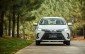 Toyota giảm giá mạnh hai 'át chủ bài' hạng B và C trong tháng 11/2021