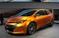 Toyota hợp tác với hãng xe Trung Quốc để sản xuất mẫu sedan thuần điện giá rẻ
