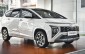 Hyundai Stargazer - MPV cạnh tranh Xpander lập kỷ lục trước khi 'chào sân' Việt Nam