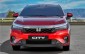 Honda City 2023 rục rịch trước thềm ra mắt, phả hơi nóng lên Toyota Vios