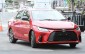 76.000 xe Toyota Vios dùng 'thủ đoạn' để gian lận thử nghiệm an toàn