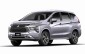 'Trùm' phân khúc MPV Mitsubishi Xpander sẽ có thêm phiên bản Hybrid?