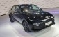 Hyundai Accent 'hạ gục' Honda City sau khi ra mắt thế hệ mới