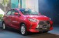 10 nâng cấp trên Toyota Wigo 2023 vừa ra mắt thị trường Việt
