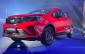 Đối thủ của Toyota Raize ra mắt: Giá hấp dẫn, trải nghiệm thú vị hướng tới Gen Z