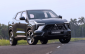SUV cỡ B Mitsubishi XForce ra mắt: An toàn vượt trội, đấu Seltos và Creta