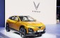 Vốn hóa VinFast gần chạm mốc 200 tỷ USD, nhăm nhe vị trí của Toyota