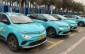 Taxi điện của VinFast sẵn sàng 'tấn công' thị trường Đông Nam Á?