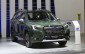Subaru Forester tăng ưu đãi lên tới 250 triệu đồng để cạnh tranh Mazda CX-5