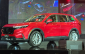 Trực tiếp ra mắt Honda CR-V 2024: Giá bán sẽ rẻ hơn?