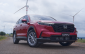 Phản ứng của người tiêu dùng khi Honda công bố giá bán CR-V 2024