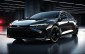 Toyota Camry 2025 bất ngờ tiết lộ thông số 'lần đầu tiên' cực chất