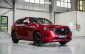 Canh bạc xe hạng sang của Mazda đang được đền đáp xứng đáng