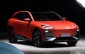 Đối thủ mới của Mazda CX-5, Honda CR-V lộ thông số: Xe điện 100%, thiết kế hiện đại, di chuyển tối đa 520 km