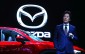 CEO Mazda: 'Xe điện đang tồn kho chất đống, ngoài trừ Tesla'