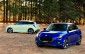 Đối thủ Mazda2, Suzuki Swift 2024 bất ngờ công bố giá bán