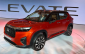 SUV giá rẻ Honda Elevate chạm mốc doanh số khó tin