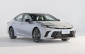 Toyota Camry 2024 mở bán tại Trung Quốc, giá quy đổi từ 600 triệu