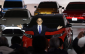 Bất chấp số liệu, chủ tịch Toyota vẫn tuyên bố chắc nịch về tương lai xe điện