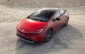 Toyota đã đúng? Xe hybrid thống trị TOP 10 xe tin cậy 2024