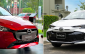 So sánh Mazda 2 và Toyota Vios: Xe nào tốt hơn?