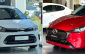 So sánh Mazda 2 và Kia Soluto: Xe nào tốt hơn?