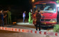 Đau xót trẻ 5 tuổi tử vong do bị bỏ quên 11 tiếng trên xe đưa đón tại Thái Bình