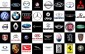Top 60 hãng xe ô tô nổi tiếng trên thế giới và ở Việt Nam